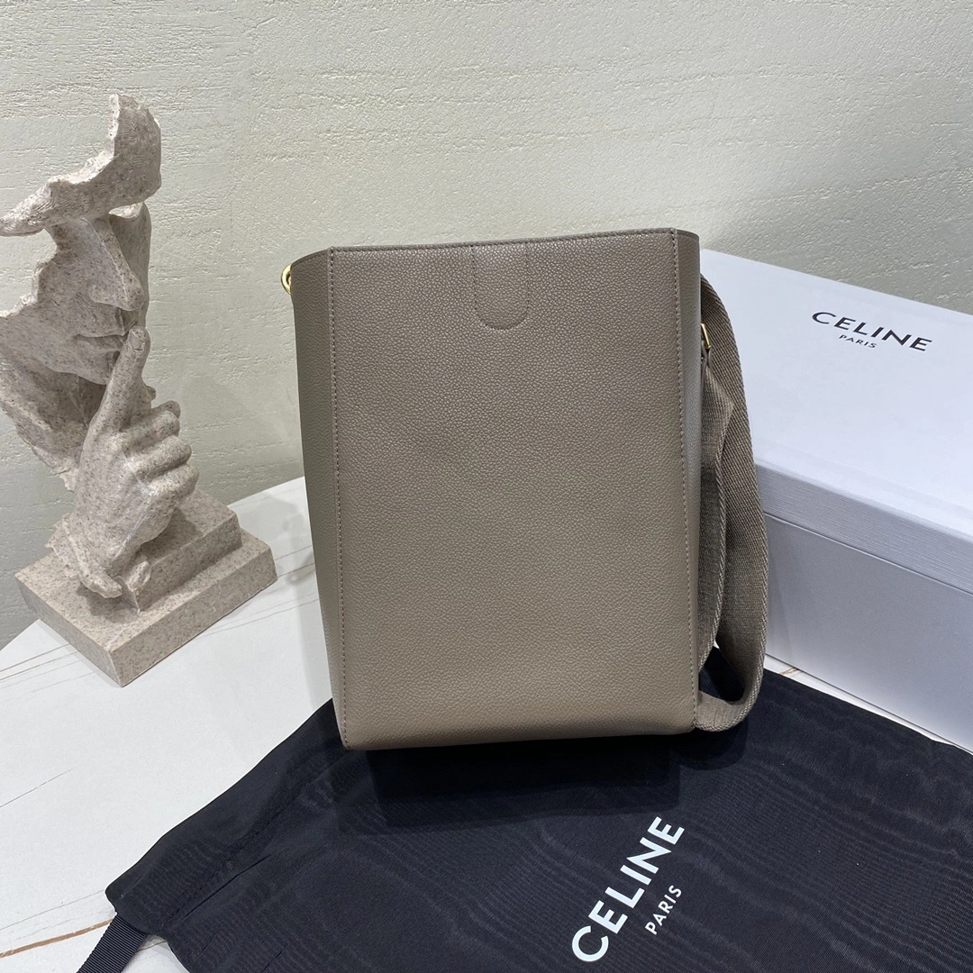 Custombag-- 189303AH4.18TP high quality version item：C-B806D2570
